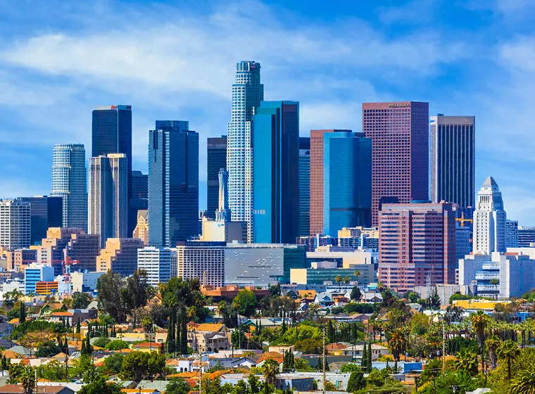1970s-Expanding_LA