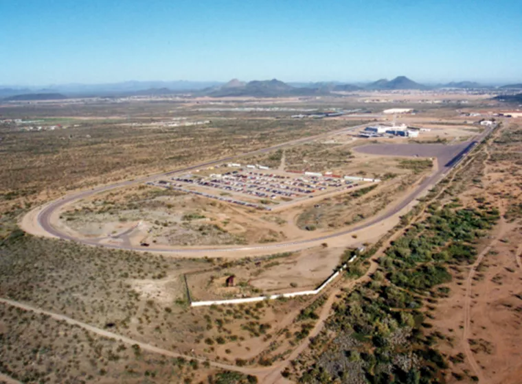 1985-TEC Aerial-2