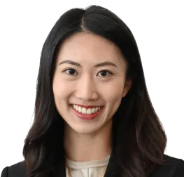 Chunyi Li, Ph.D.