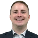 Cory Cline, Ph.D., P.E.