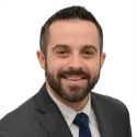Dan Kaplowitz, Ph.D., P.E., CWI
