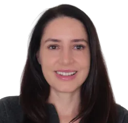 Denisa Gologan