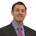 James Frake, Ph.D., CPhys, FSaRS