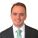 Jeff Swaney, Ph.D.