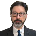 Julian Hallai, Ph.D., MBA, P.E., PMP