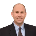 Keith Beers, Ph.D., P.E., CFEI, CQE, CVFI