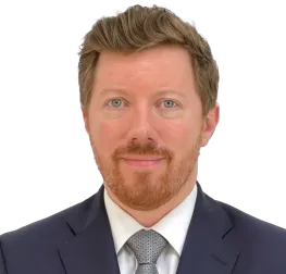 Matt Grant, P.E.