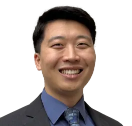 Raymond Iu