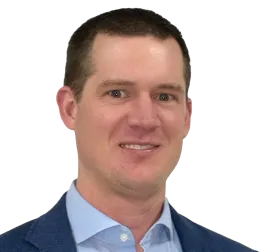 Sam Miller, Ph.D.