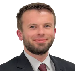 Tom Kolibaba, Ph.D.