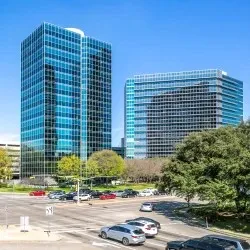 Towers at Westchase