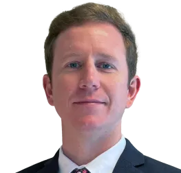 Tyler Wiest, Ph.D.